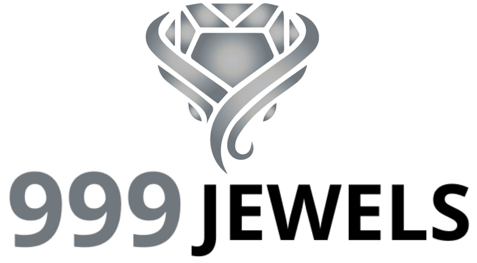 999JEWELS