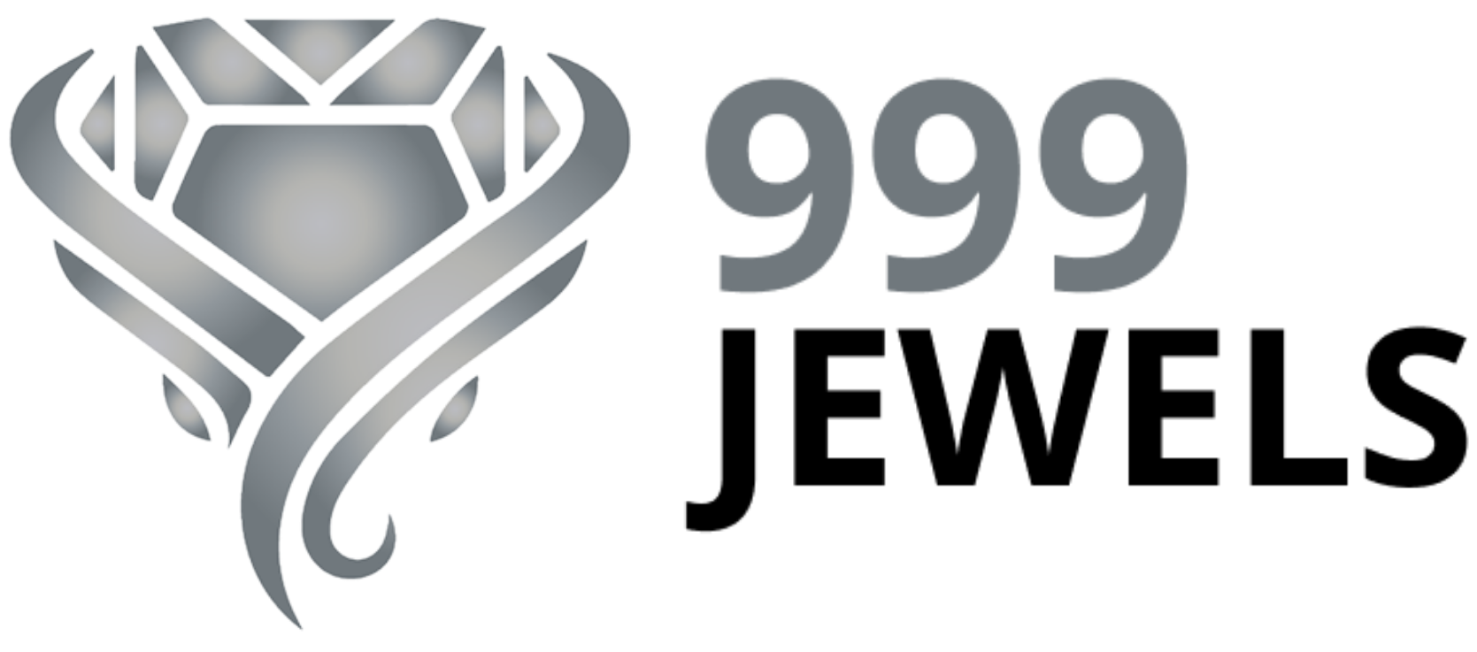 999JEWELS